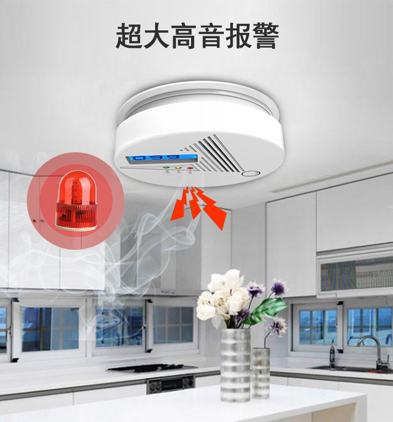 一氧化碳中毒和二氧化碳中毒有什么區(qū)別(圖3)