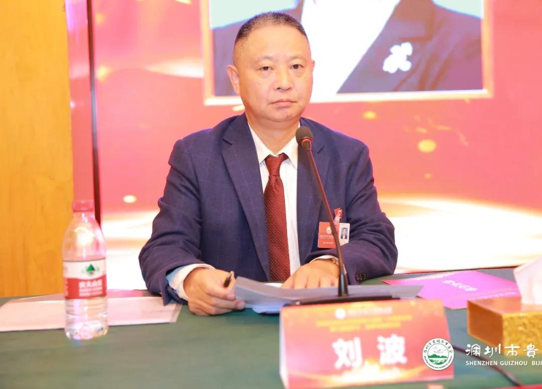 微信圖片_20220107110136.jpg 微信圖片_20220107110136.jpg