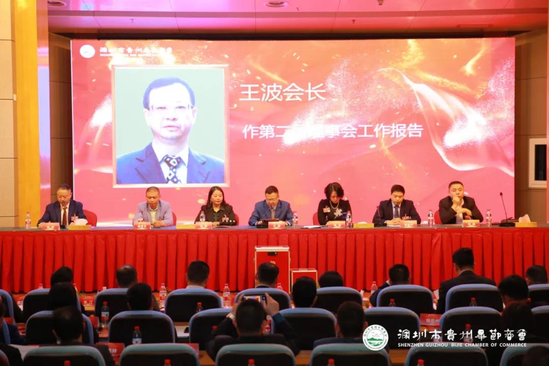 微信圖片_20220107110148.jpg 微信圖片_20220107110148.jpg