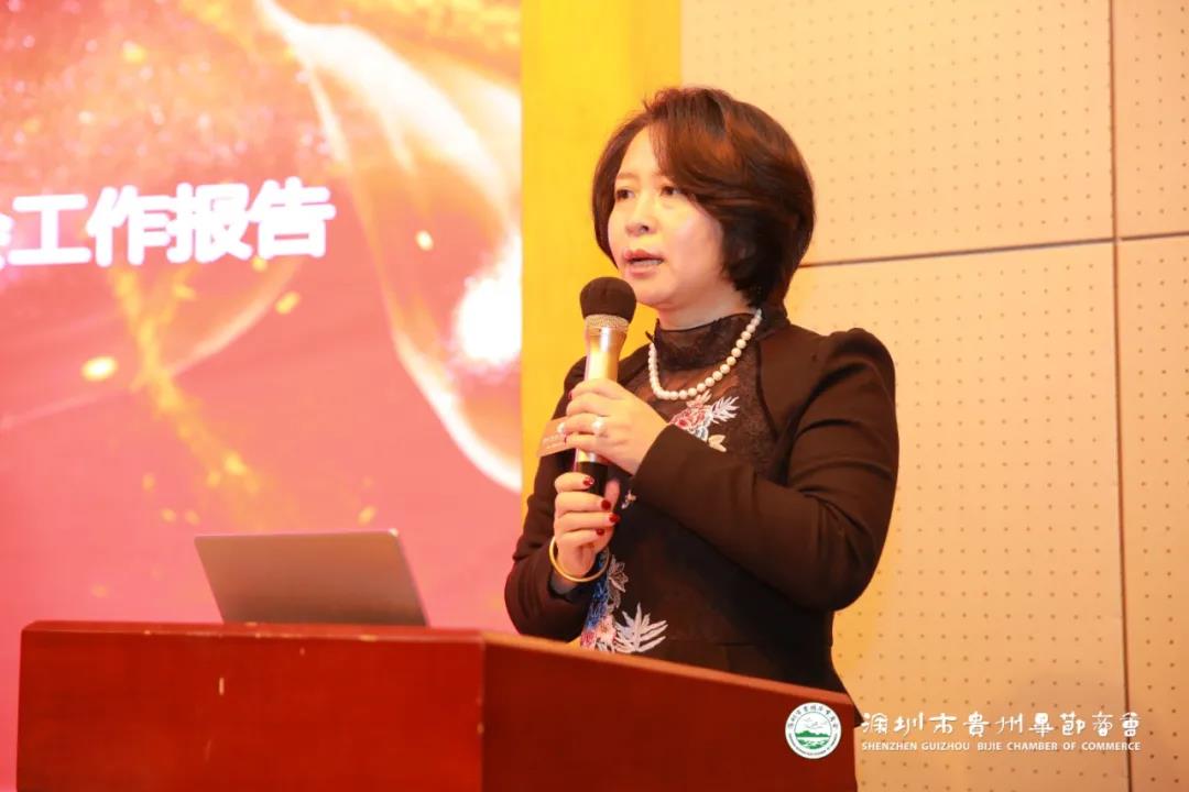 微信圖片_20220107110153.jpg 微信圖片_20220107110153.jpg