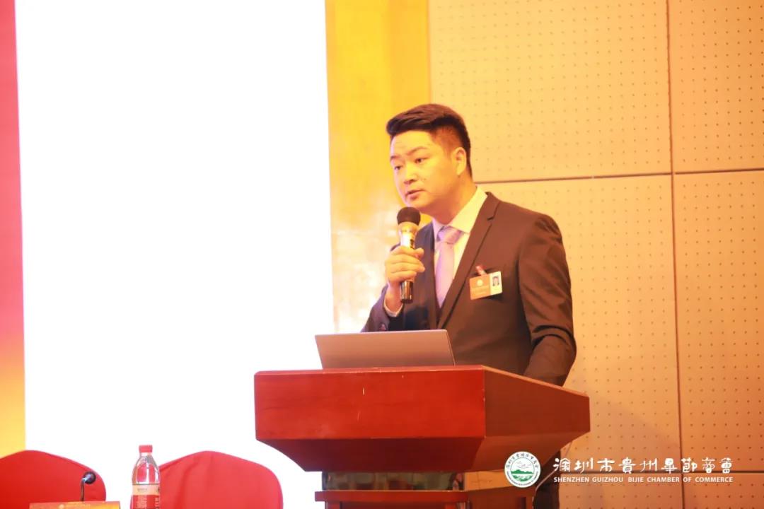 微信圖片_20220107110741.jpg 微信圖片_20220107110741.jpg