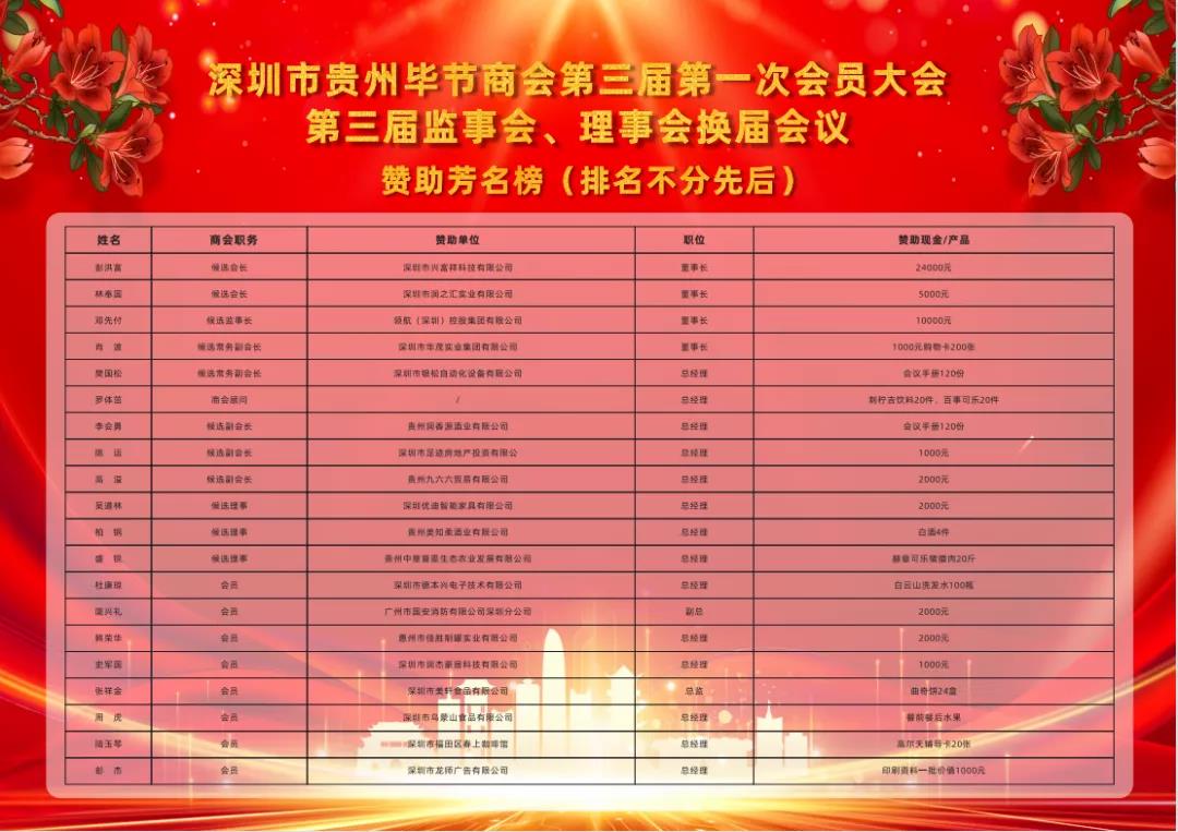 微信圖片_20220107110809.jpg 微信圖片_20220107110809.jpg