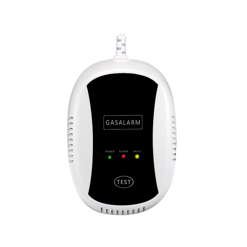 家用無線燃?xì)鈭缶?>
                            </div>
                            <h4 class=