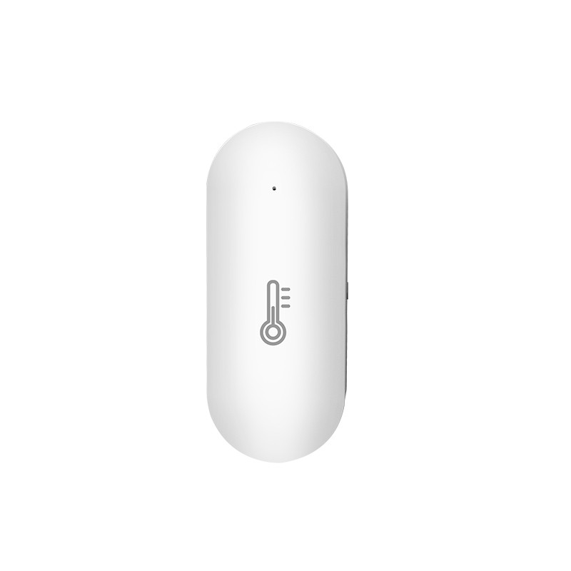 WIFI溫濕度傳感器