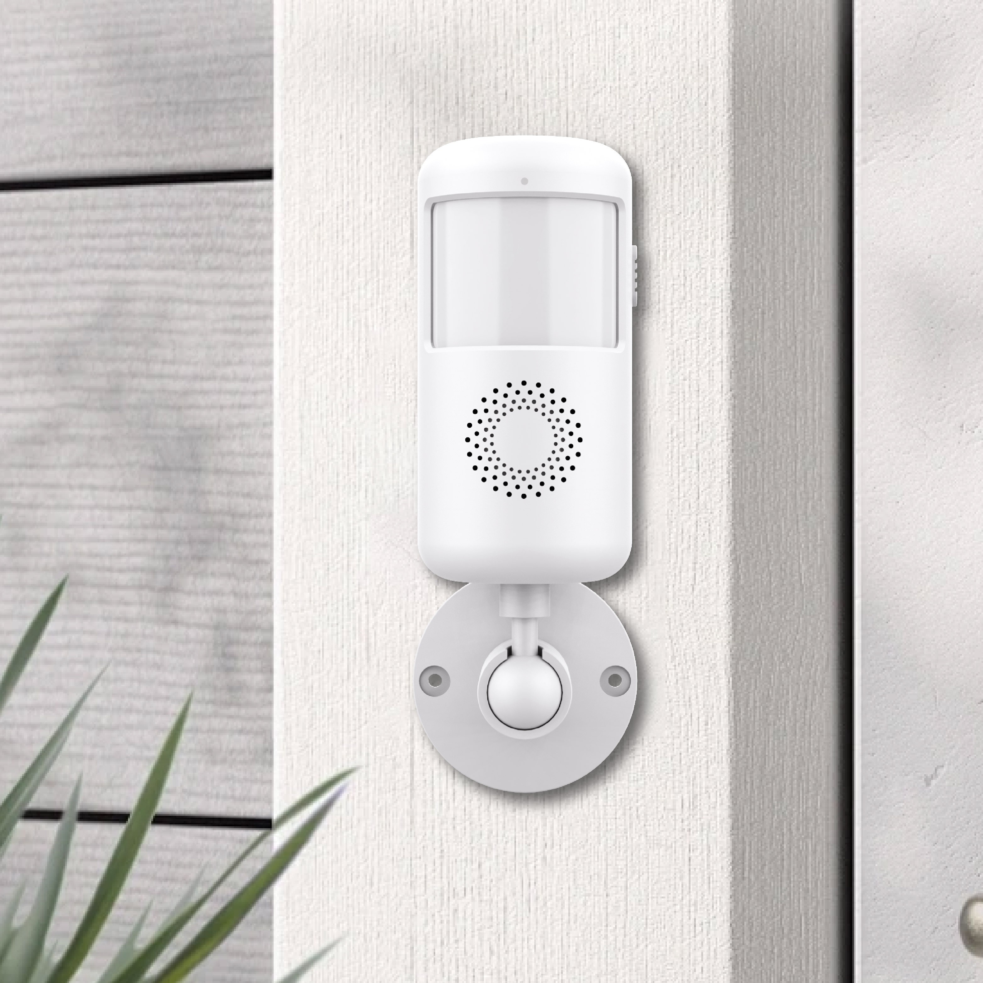 P02 紅外探測器-1比1尺寸-06