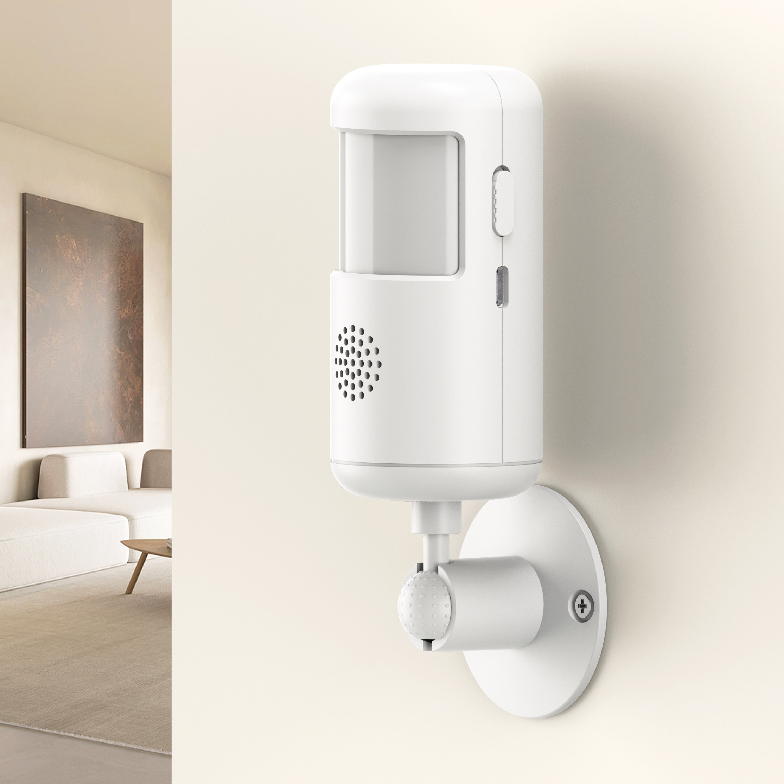 P02 紅外探測器-1比1尺寸-05